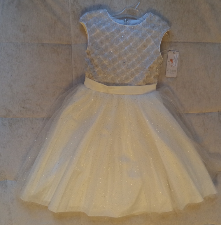 1960fb41fac029c16b57b0832dde2f37.jpg