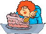 a8c923db66f7376c692cd6cbe255cf18.gif