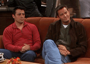 b45de7f05da49f667d4646c5e1955eb2.gif