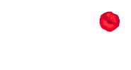 f419333eb76a89fcaf49ea140a8c6cc0.gif