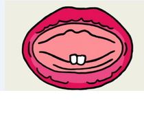 Какой первый?