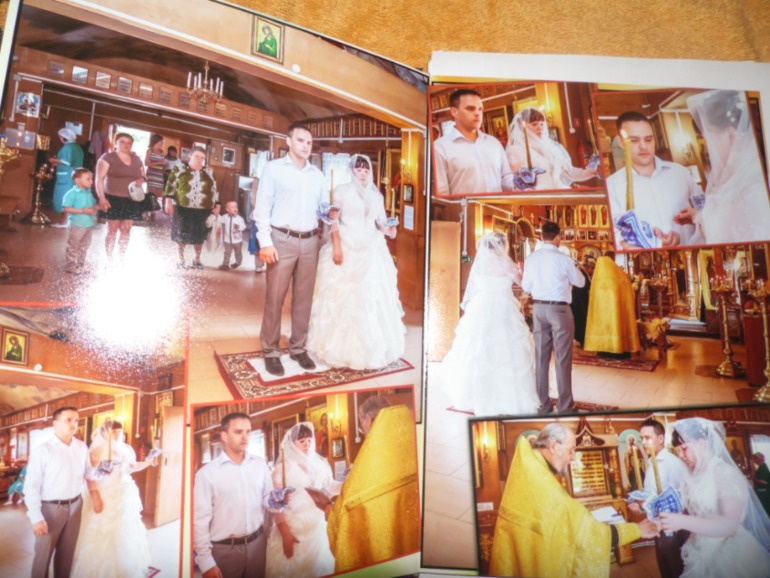 вот и мои книги))))