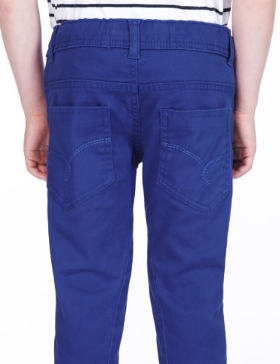 Новые вещи для мальчиков 6мес - 5-6лет из Англии слипы, кофточки, футболки, джинсы, шорты и др.(Мос