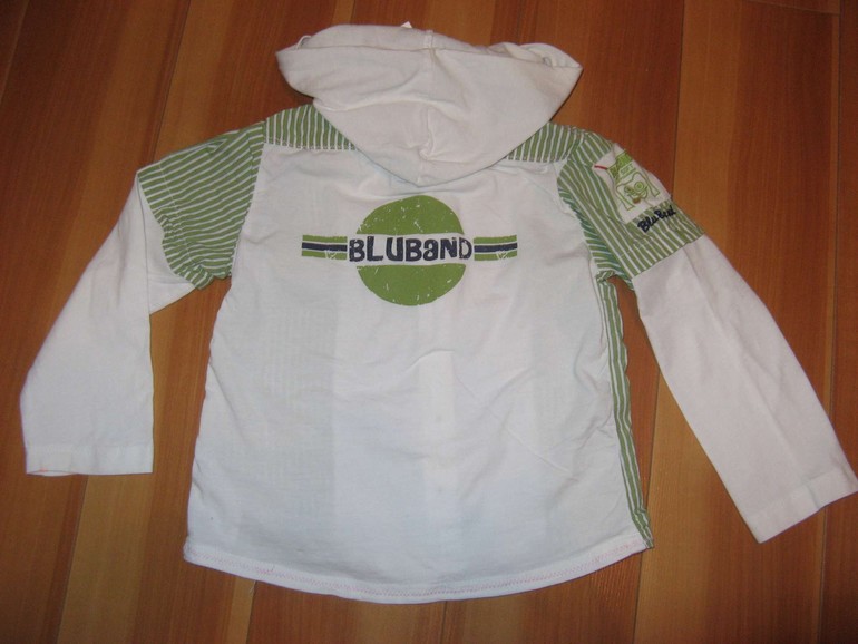 Новые Слипы для мальчиков Marks&Spenser;, George, NEXT - хлопок от 3мес - 18мес