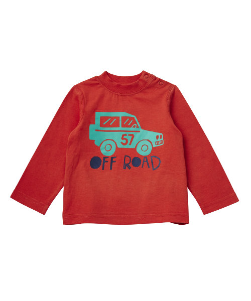 Новые вещи для мальчиков 6мес - 6-7лет из Англии слипы, кофточки, футболки, джинсы, шорты и др.(Мос