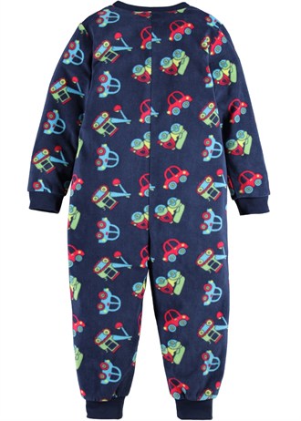 Новые вещи для мальчиков 6мес - 5-6лет из Англии  слипы, кофточки, футболки, джинсы, шорты и др.(Мос