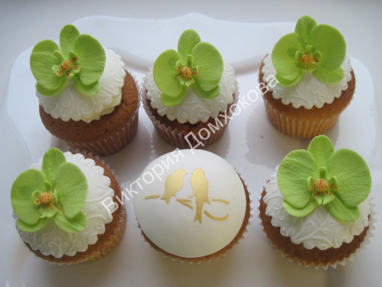 Элегантное серебро, стоматологу и тропики