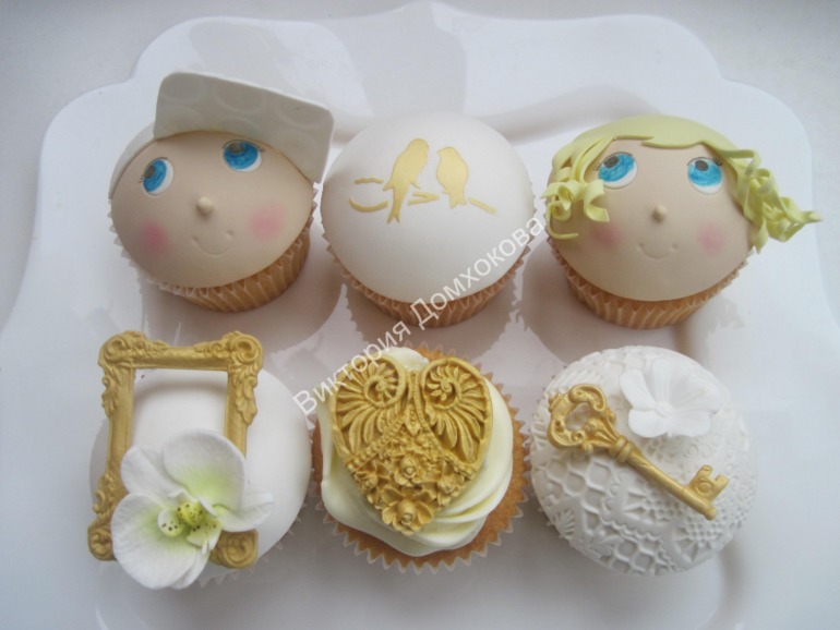 Ко Дню Учителя