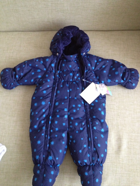 Наряд на выписку и не только..