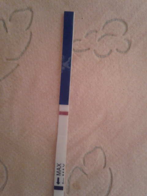 ну вот, я опять ничего не вижу((