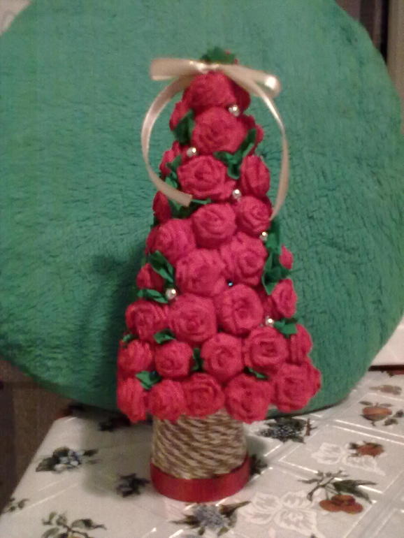 Небольшая копилочка моих работ