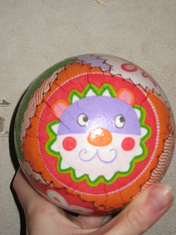 Несколько моих работ....