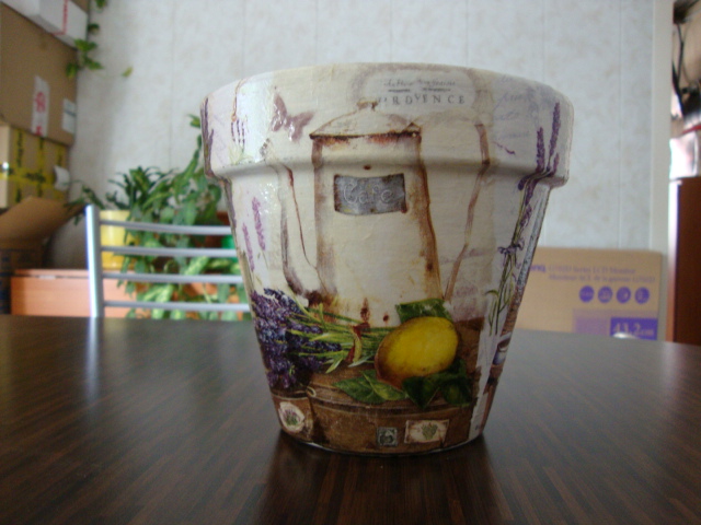 Несколько моих работ....