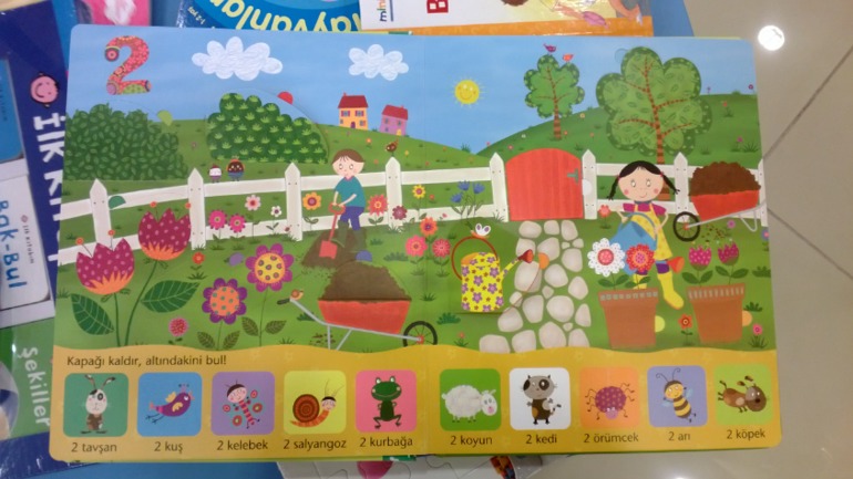 Может быть,кому-нибудь это интересно