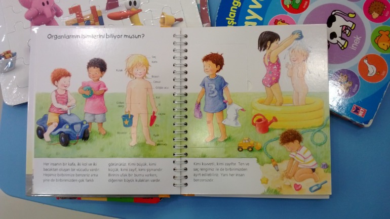 Может быть,кому-нибудь это интересно