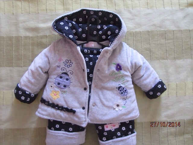 cefbadb007fb9ec6587f180e6a49faf7.jpg