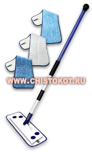 cb3b04a5ea9b34cb1309f31b282f9c8b.jpg