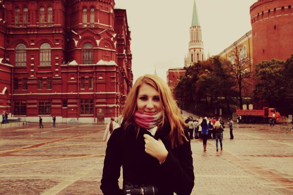 34=: тревожные мысли о приданом.