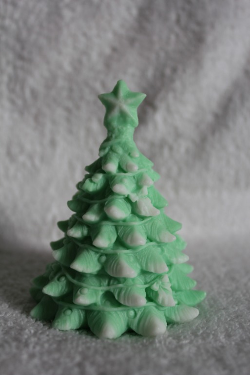 Готовимся к Новогодним праздникам! Запасаемся подарками!