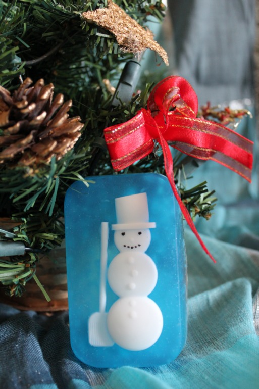 Готовимся к Новогодним праздникам! Запасаемся подарками!