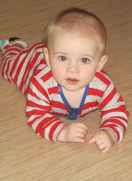 Пост для вселения веры!