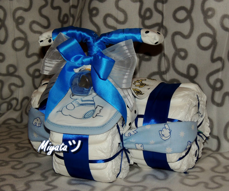 Девченки, оцените мою работу плиз!)