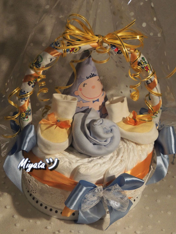 Мои хвастики, принимаю критику от опытных...)