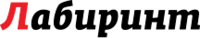 7d7fb1faf1b6dcbb0a67fd32fab8540f.png