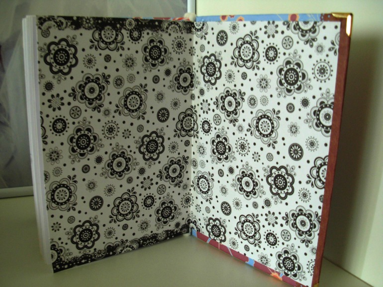 Мои новорожденные первенцы!!!