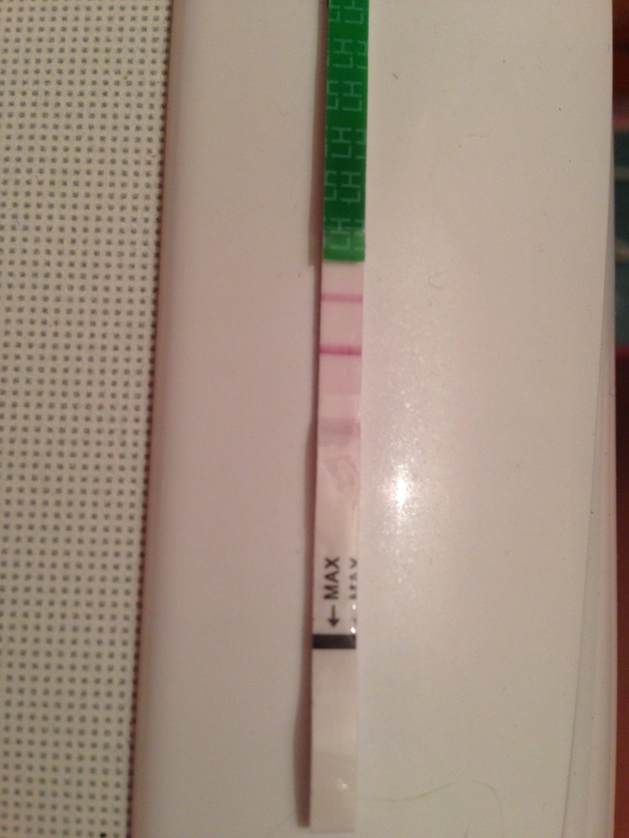 Девочки это она???