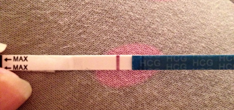 96dd15dbc27cf0b37103544aa64465b6.jpg