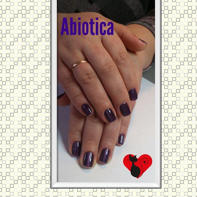 be20c46037016491cad2c61a23178cb1.jpg