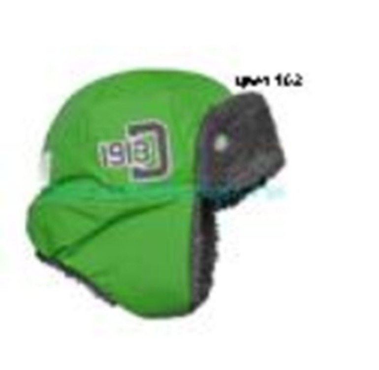 Посоветуйте пожалуйста!!!