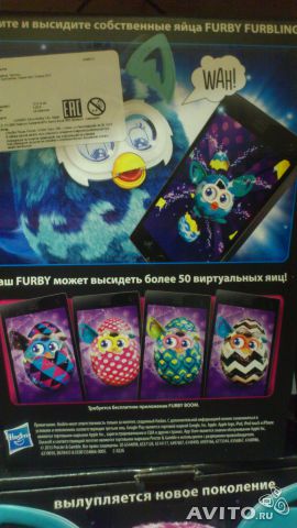 94f08d52b6fab700887689861be6c01f.jpg