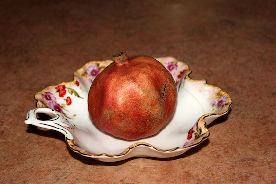 Урок №5. Корректируем тона при помощи уровней.