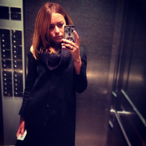 15-я неделя: когда же вес и шевеления?)