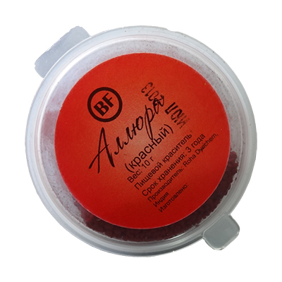 Сухие красители! Для цветочков из мастики