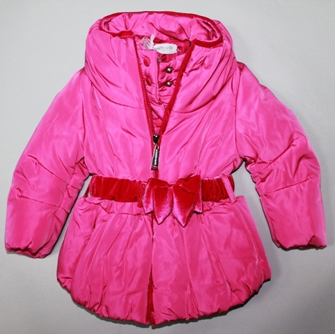 08619e103c6d6a1a69b6f7d34a5f7ed2.jpg