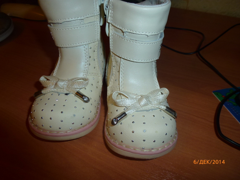 1b15825570ec0d7dacfe8331f12c865e.jpg