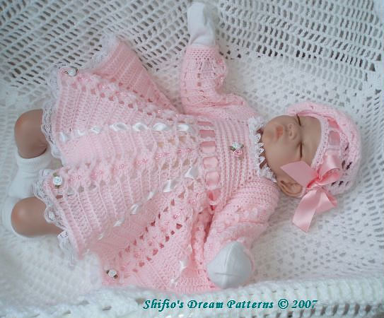 Девчата выручайте)))