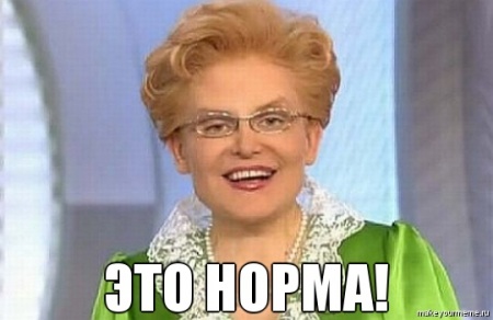 0b652f7730364ce0ff5d5dba3c854031.jpg