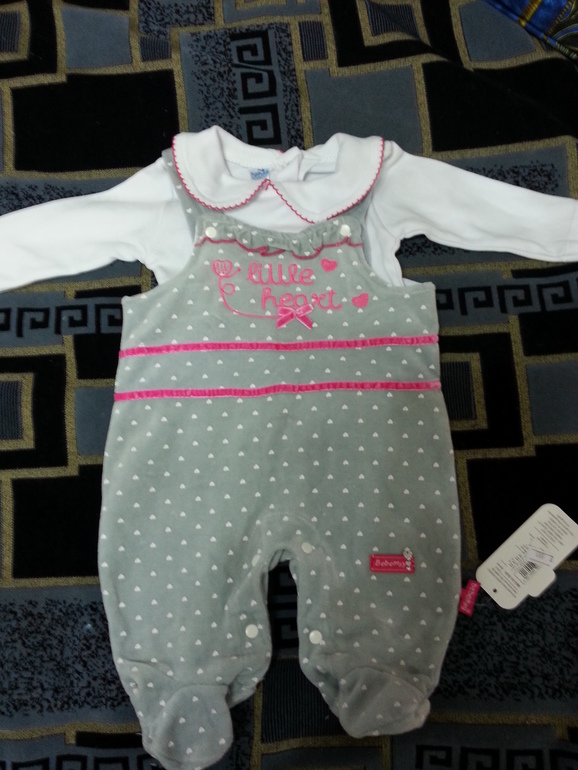 Немного похватаюсь...