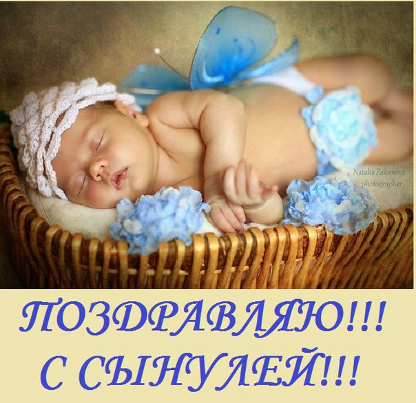 20e52d2009ec050c7887b6c1b1b7a688.jpg