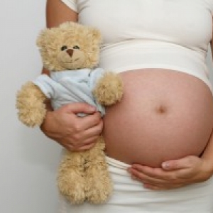 Книга "Рожаем без страха"