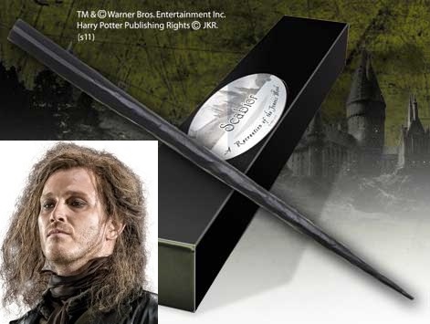 Почему бы и нет?