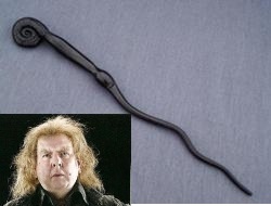 Почему бы и нет?