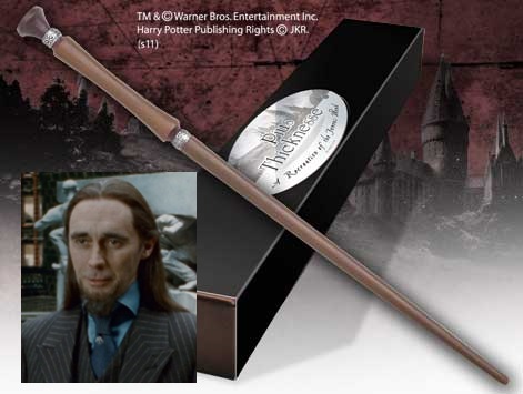 Почему бы и нет?