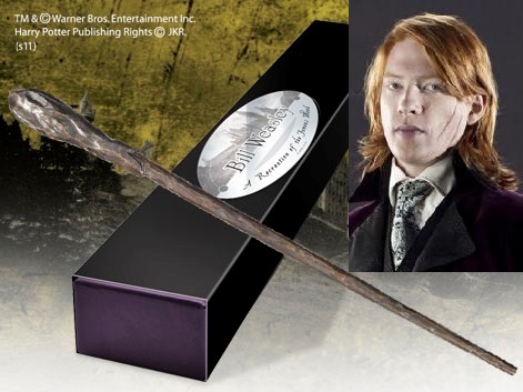 Почему бы и нет?