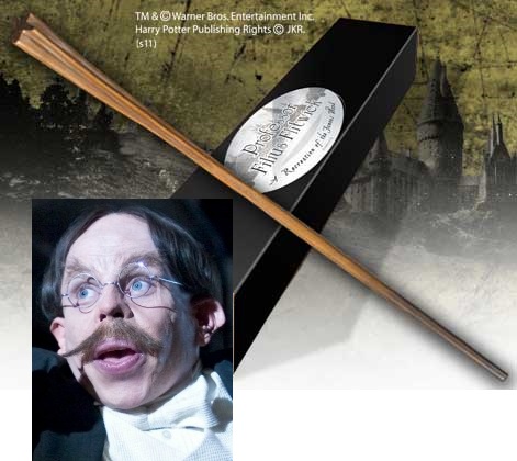 Почему бы и нет?