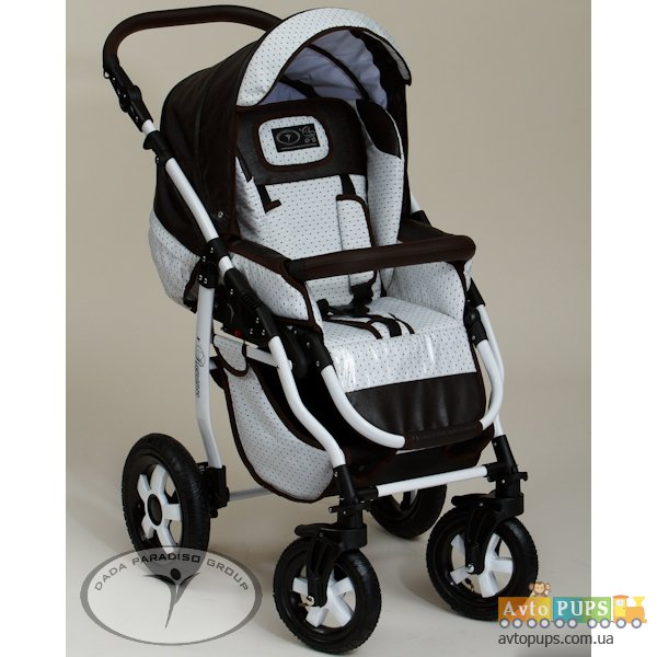 Кто пользовался?